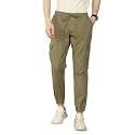 Dennis Lingo Men39s Solid Mid