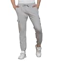 Dennis Lingo Men39s Solid Mid