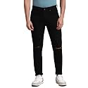 Dennis Lingo Men39s Stretchable Mid Rise Slim
