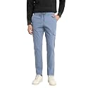 Dennis Lingo Men39s Tapered Casual Trouser