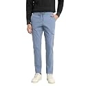 Dennis Lingo Men39s Tapered Casual Trouser