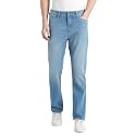 Dennis Lingo Men39s Washed Mid
