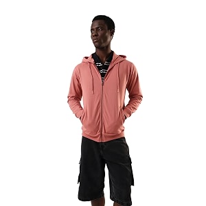dennis lingo men39s winterwear full sleeve pullover sweater
