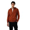 Dennis Lingo Men's Winterwear Full Sleeve Pullover Sweater