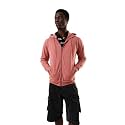 Dennis Lingo Men's Winterwear Full Sleeve Pullover Sweater