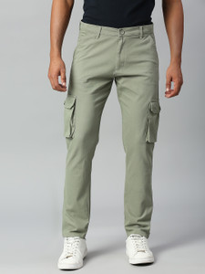 dennis lingo men cargos
