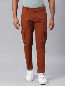 dennis lingo men cargos