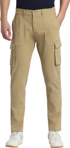 Dennis Lingo Men Cargos