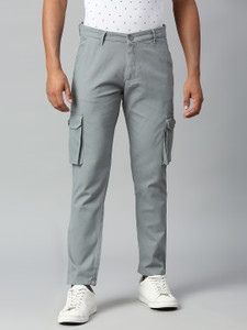 dennis lingo men cargos