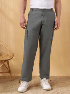 dennis lingo men cargos