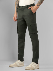 dennis lingo men cargos