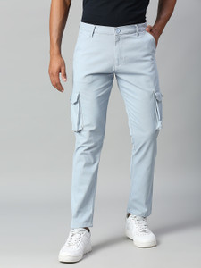 dennis lingo men cargos