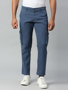dennis lingo men cargos