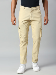 dennis lingo men cargos