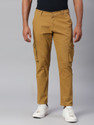Dennis Lingo Men Cargos
