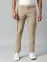 Dennis Lingo Men Cargos