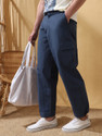 Dennis Lingo Men Cargos