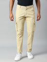 Dennis Lingo Men Cargos
