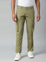 Dennis Lingo Men Cargos
