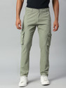 Dennis Lingo Men Cargos