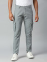Dennis Lingo Men Cargos