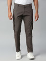 Dennis Lingo Men Cargos