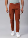 Dennis Lingo Men Cargos