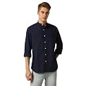 Dennis Lingo Men Casual Shirt
