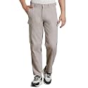 Dennis Lingo Men Cotton Lycra Solid Stretchable