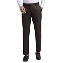 Dennis Lingo Men Formal Trouser