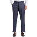 Dennis Lingo Men Formal Trouser