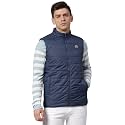 Dennis Lingo Men Jacket