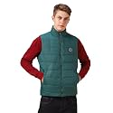 Dennis Lingo Men Jacket