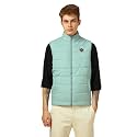 Dennis Lingo Men Jacket