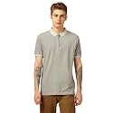 Dennis Lingo Men Regular Fit Cotton Half