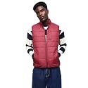 Dennis Lingo Men Regular Fit Polyester Sleeveless