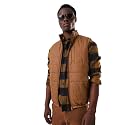 Dennis Lingo Men Regular Fit Polyester Sleeveless