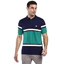 Dennis Lingo Men39s Cotton Solid Slim Fit