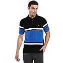 Dennis Lingo Men39s Cotton Solid Slim Fit