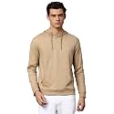 Dennis Lingo Mens Cotton Blend Full Sleeves