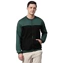 Dennis Lingo Mens Cotton Blend Full Sleeves
