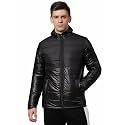 Dennis Lingo Men39s Polyester Regular Full Sleeves