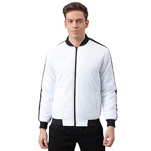 Dennis Lingo Mens Polyester Long length Long