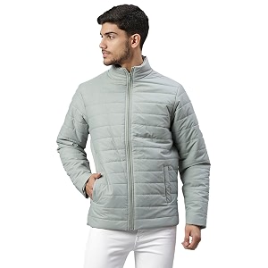 Dennis Lingo Mens Solid Long-Sleeve Regular Fit