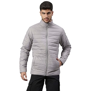 Dennis Lingo Mens Solid Long-Sleeve Regular Fit