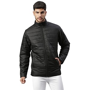 Dennis Lingo Mens Solid Long-Sleeve Regular Fit