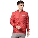 Dennis Lingo Men39s Solid Long-Sleeve Polyester Regular