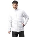 Dennis Lingo Mens Solid Long-Sleeve Regular Fit