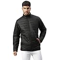 Dennis Lingo Mens Solid Long-Sleeve Regular Fit