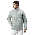 Dennis Lingo Mens Solid Long-Sleeve Regular Fit